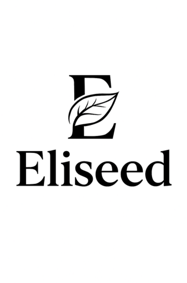 Eliseed